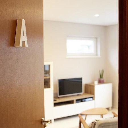 Apartament B2B-Flats Aalst Zewnętrze zdjęcie