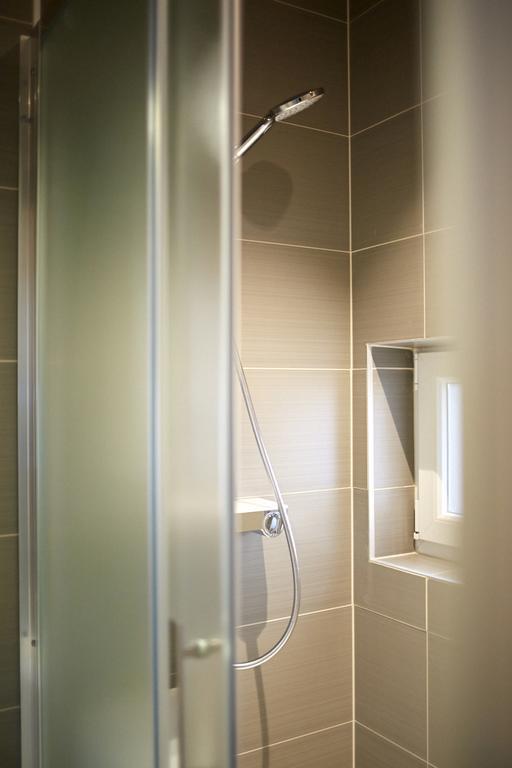 Apartament B2B-Flats Aalst Zewnętrze zdjęcie