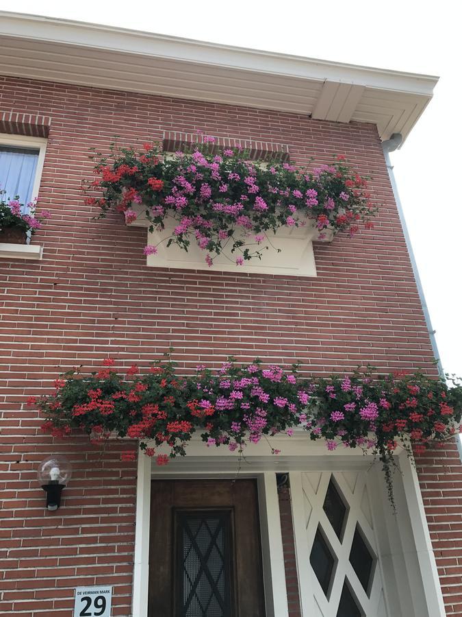 Apartament B2B-Flats Aalst Zewnętrze zdjęcie